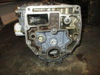 Load image into Gallery viewer, Yamaha 60hp 4 stroke outboard crankcase block
