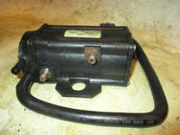 Load image into Gallery viewer, Evinrude E-TEC 300hp 2 stroke outboard VST (5006063)
