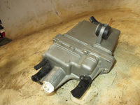 Load image into Gallery viewer, Suzuki DF150A 150hp 4 stroke outboard VST fuel vapor separator PARTS

