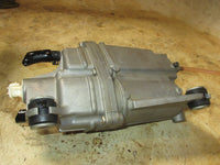 Load image into Gallery viewer, Suzuki DF150A 150hp 4 stroke outboard VST fuel vapor separator PARTS
