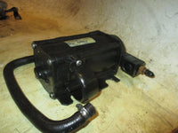 Load image into Gallery viewer, Evinrude E-TEC 300hp 2 stroke outboard VST (5006063)
