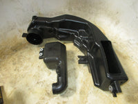 Load image into Gallery viewer, Suzuki DF150A 150hp 4 stroke outboard intake silencer (13811-96L00)
