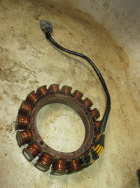 Load image into Gallery viewer, Suzuki DF150A 150hp 4 stroke outboard stator (32120-96J00)
