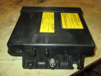 Load image into Gallery viewer, Evinrude E-TEC 300hp 2 stroke outboard EMM (587115)
