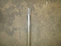 Load image into Gallery viewer, Yamaha 115hp 2 stroke outboard 20" lower unit
