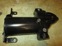 Load image into Gallery viewer, Evinrude E-TEC 300hp 2 stroke outboard starter (586890)
