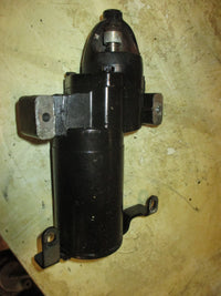 Load image into Gallery viewer, Evinrude E-TEC 300hp 2 stroke outboard starter (586890)
