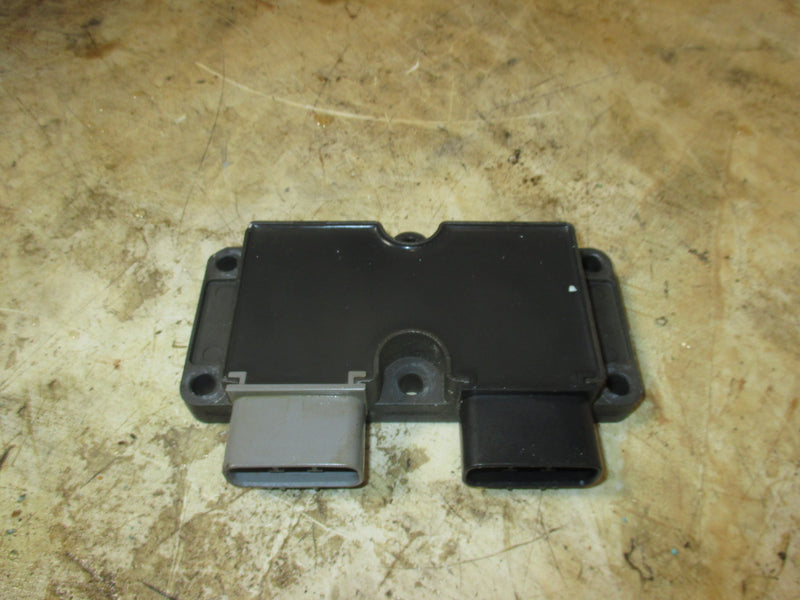 Suzuki DF150A 150hp 4 stroke outboard rectifier regulator (32800-96J00)