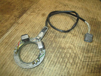 Load image into Gallery viewer, Yamaha 115hp 2 stroke outboard pulsor coil (6N7-85580-00)
