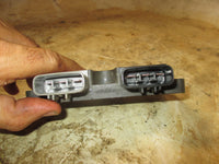 Load image into Gallery viewer, Suzuki DF150A 150hp 4 stroke outboard rectifier regulator (32800-96J00)
