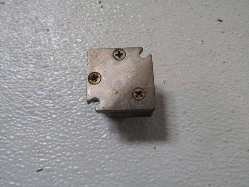 Mercury Tracker 25hp outboard Rectifier Regulator (816770)