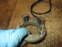 Load image into Gallery viewer, Yamaha 115hp 2 stroke outboard pulsor coil (6N7-85580-00)
