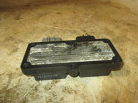 Load image into Gallery viewer, Suzuki DF150A 150hp 4 stroke outboard rectifier regulator (32800-96J00)
