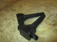 Load image into Gallery viewer, Suzuki DF150A 150hp 4 stroke outboard ignition coil set of 2 (33410-96L00)
