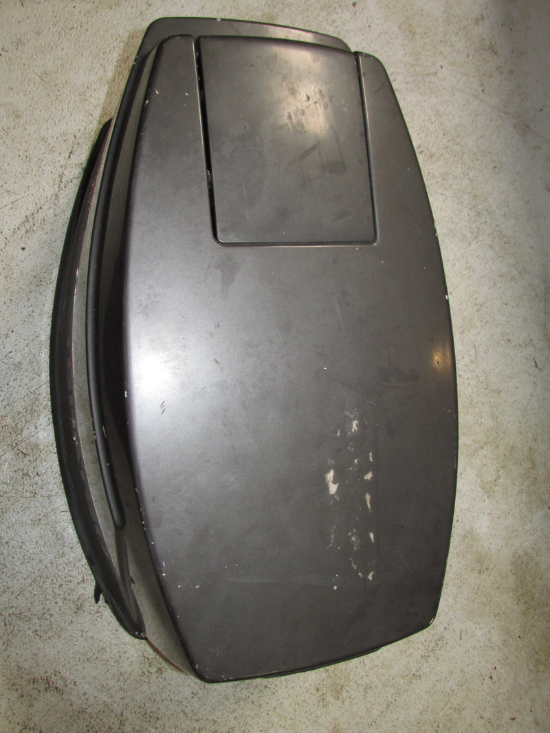 Tohatsu 30hp 2 Stroke Outboard Top Cowling