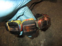 Load image into Gallery viewer, Yamaha 115hp 2 stroke outboard stator (6N7-85510-00-00)
