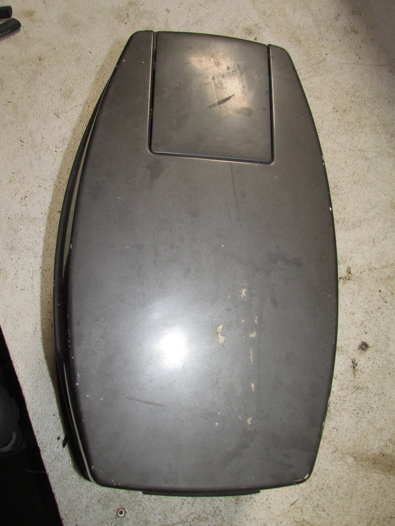 Tohatsu 30hp 2 Stroke Outboard Top Cowling