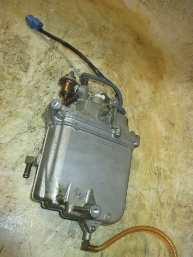 Yamaha 150hp 4 Stroke outboard VST/Fuel Vapor Separator (63P-44176-00-00)