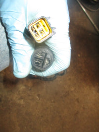 Load image into Gallery viewer, Yamaha 115hp 2 stroke outboard stator (6N7-85510-00-00)
