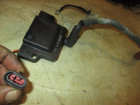 Load image into Gallery viewer, Evinrude E-TEC 300hp 2 stroke outboard ignition coil (586980)
