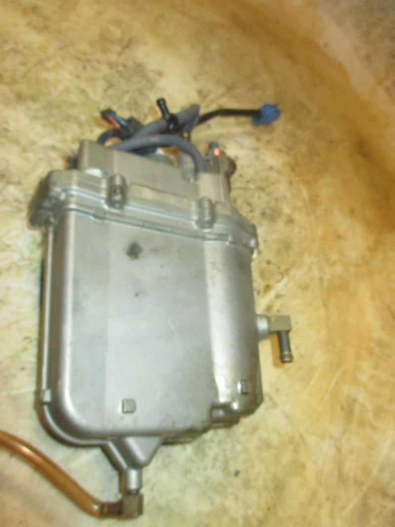 Yamaha 150hp 4 Stroke outboard VST/Fuel Vapor Separator (63P-44176-00-00)