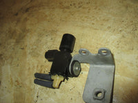 Load image into Gallery viewer, Suzuki DF150A 150hp 4 stroke outboard solenoid valve (18117-93J00)
