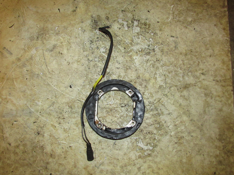 Johnson 115hp 2 Stroke Outboard Stator (583340)