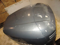Load image into Gallery viewer, Yamaha 150hp OX66 2 stroke outboard top cowling

