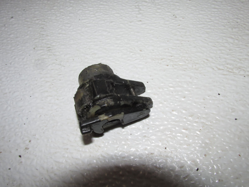 Mercury Tracker 25hp outboard Shift Shaft Connector