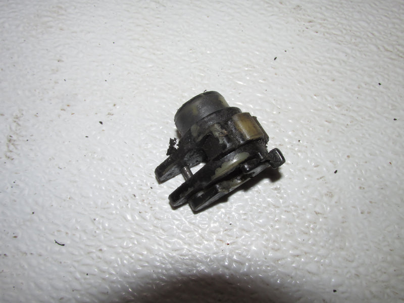 Mercury Tracker 25hp outboard Shift Shaft Connector