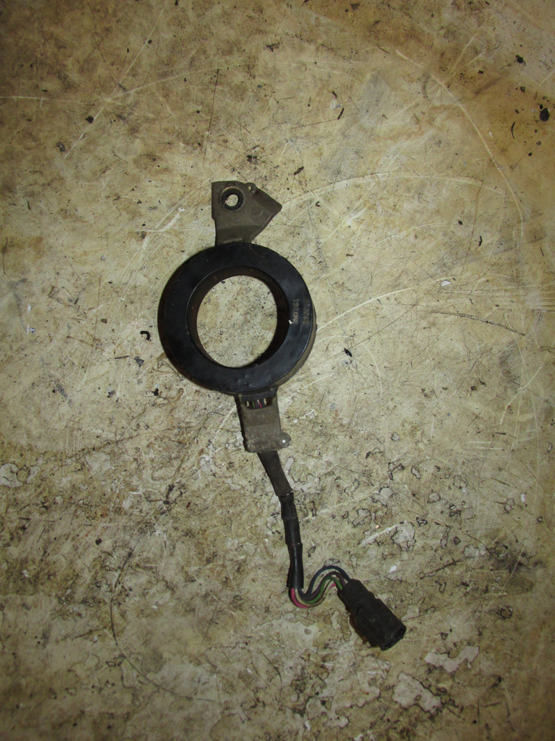 Johnson 115hp 2 Stroke Outboard Timer Base (583289)