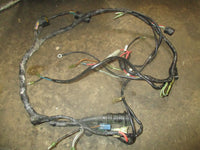 Load image into Gallery viewer, Yamaha 115hp 2 stroke outboard engine wiring harness (6N7-82590-14-00)
