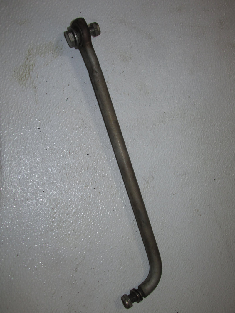 Mercury Tracker 25hp outboard drag Link (96487A2)