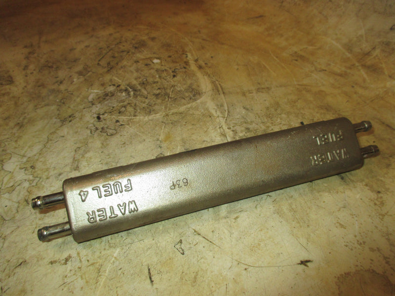 Yamaha 150hp 4 Stroke outboard Fuel Cooler (63P-21841-00-00)