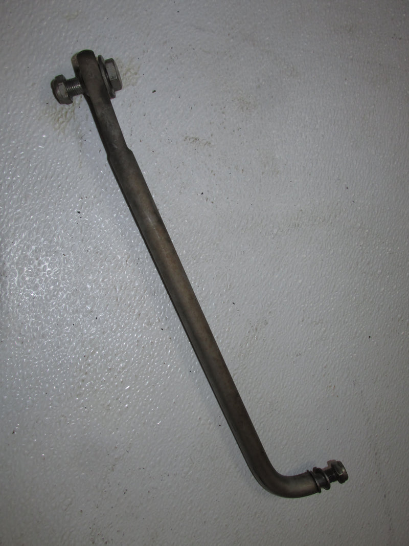 Mercury Tracker 25hp outboard drag Link (96487A2)