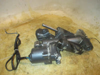 Load image into Gallery viewer, Yamaha 150hp OX66 2 stroke outboard SHOWA tilt trim unit
