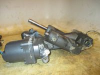 Load image into Gallery viewer, Yamaha 150hp OX66 2 stroke outboard SHOWA tilt trim unit
