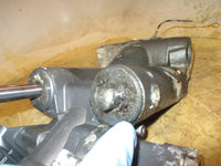 Load image into Gallery viewer, Yamaha 150hp OX66 2 stroke outboard SHOWA tilt trim unit
