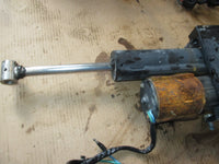 Load image into Gallery viewer, Mercury 115hp 4 stroke outboard tilt trim unit
