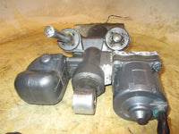 Load image into Gallery viewer, Yamaha 150hp OX66 2 stroke outboard SHOWA tilt trim unit
