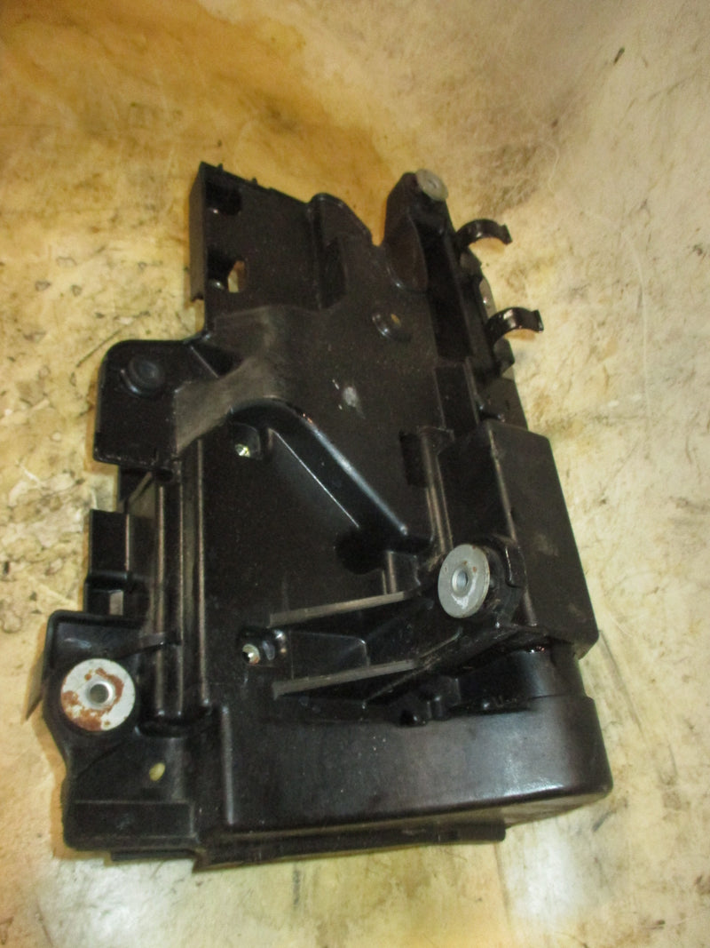 Yamaha 150hp 4 Stroke outboard Electronics Box (63P-81948-00-00)