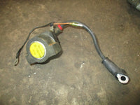 Load image into Gallery viewer, Yamaha 115hp 2 stroke outboard starter relay (61A-81941-00-00)
