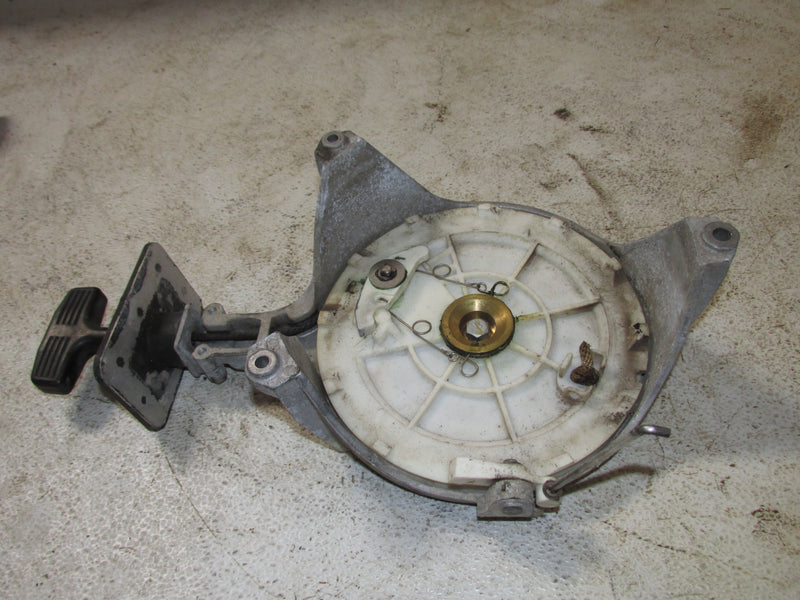 Tohatsu 30hp 2 Stroke Outboard Rope Pull Starter (3460J0001)