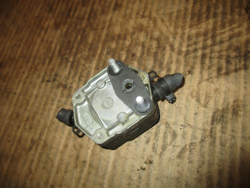 Yamaha 115hp 2 stroke outboard fuel pump (6E5-24410-03)