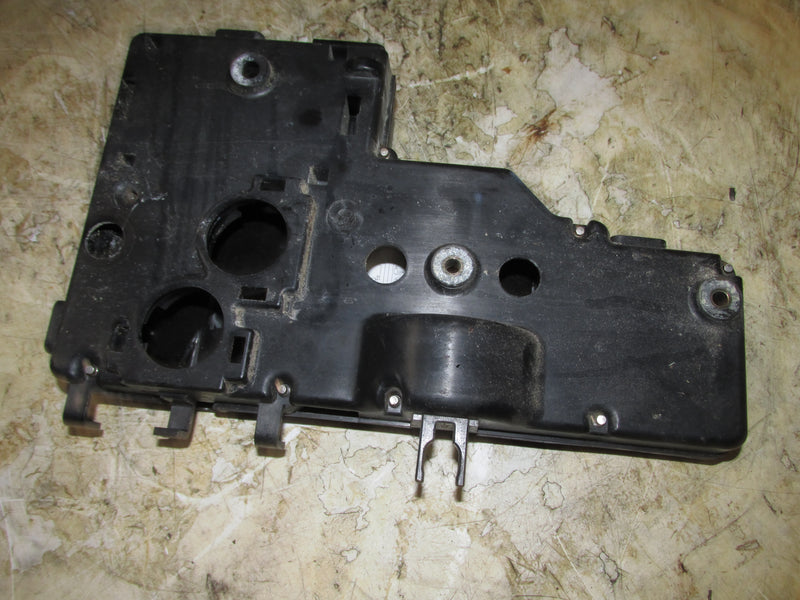 Nissan 70hp 2 Stroke Outboard Electronics Holder (3F3069010)