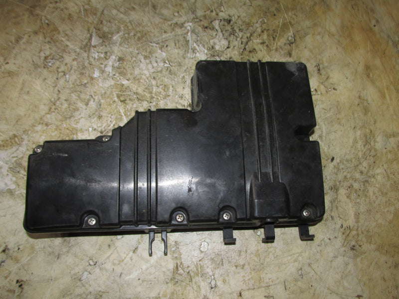 Nissan 70hp 2 Stroke Outboard Electronics Holder (3F3069010)