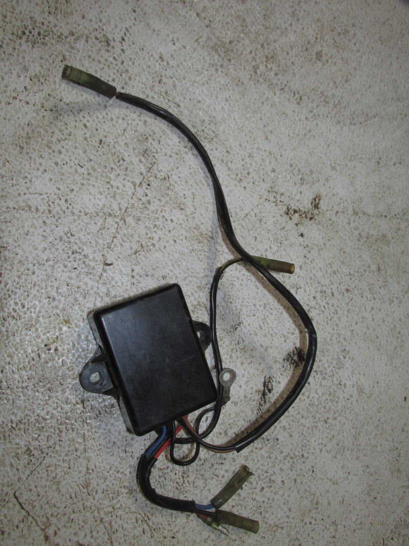 Tohatsu 30hp 2 Stroke Outboard CDI (3A1062602)