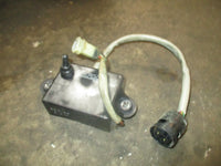 Load image into Gallery viewer, Yamaha 115hp 2 stroke outboard emergency oil switch (6E5-85740-02-00)
