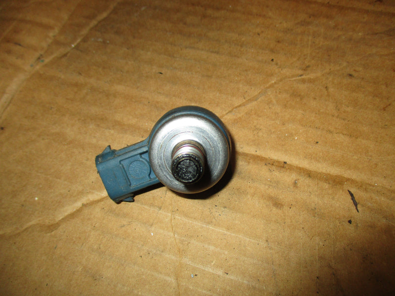 Mercury Optimax 225hp outboard  blue air injector (883078)
