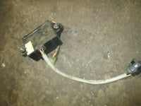 Load image into Gallery viewer, Yamaha 115hp 2 stroke outboard emergency oil switch (6E5-85740-02-00)

